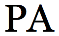 Premier Ark LLC